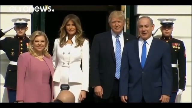 Мирный договор в израиле смотреть онлайн