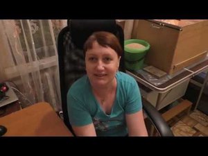 Часть 1 Неснижаемый Запас Продуктов для семьи