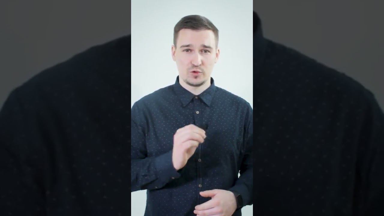 Спецодежда Brodeks: что это и зачем? | AGT объясняет #shorts