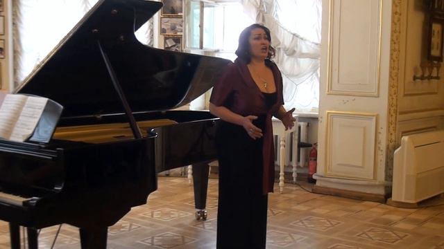 Майстри та молодь. Концерт 09.03.19 року смотреть онлайн