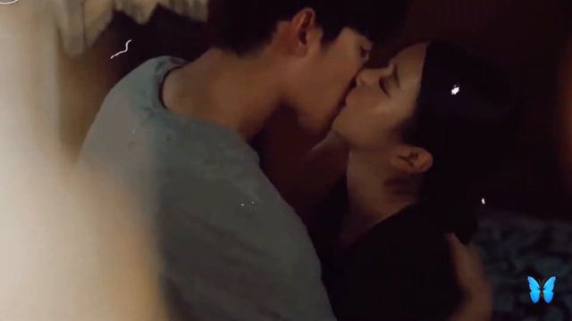 Heaven - Kdrama Multifandom  Bad boys bring heaven to you Multifandom edit  Kdrama