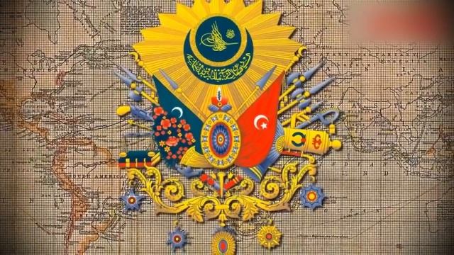 Siapakah Keturunan Rasulullah ﷺ yang Masih Hidup Sampai Sekarang? Dimanakah Lokasi Mereka? смотреть онлайн