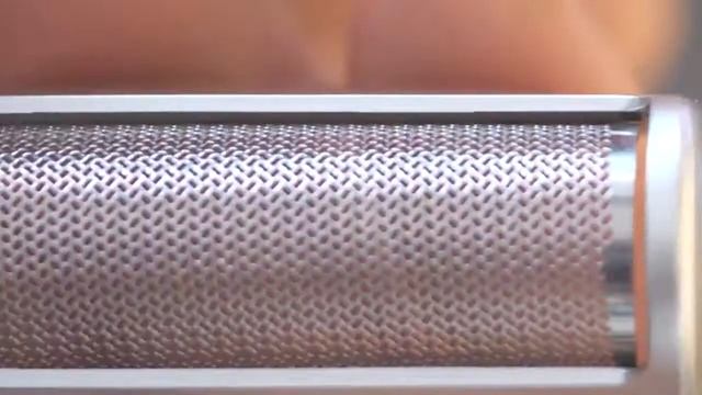 Бритва электрическая PANASONIC ES-SA40-S520 аккум. смотреть онлайн