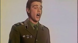 Виктор Афанасенко "Родина"