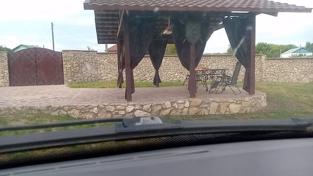 О, ценах на лом черных металлов. смотреть онлайн