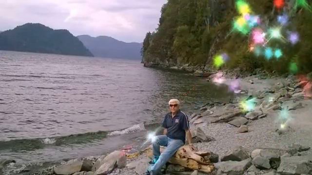 а ты себя побереги смотреть онлайн