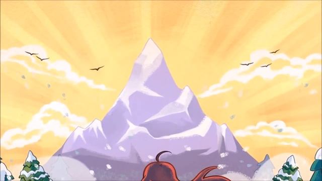 ОБЗОР CELESTE: ИГРА ПРОТИВОРЕЧИВЫХ ЧУВСТВ | Дневник Вахтёра