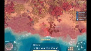 /Dyson Sphere Program/5 полезных фишек/