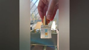 SplashBox магазин парфюмерии ВОСТОРГ!!! #парфюмерия #селективнаяпарфюмерия