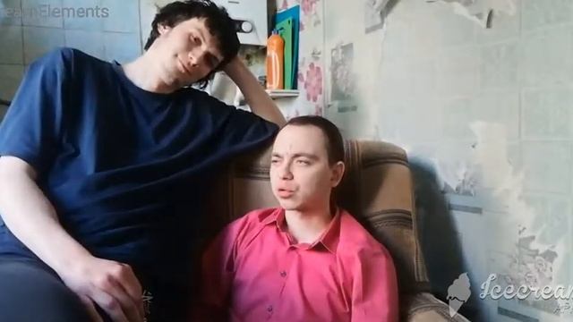 Анекдот от Депутата Tupa Splash смотреть онлайн