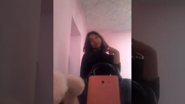 Я Отрезал волосы жесть○○ смотреть онлайн