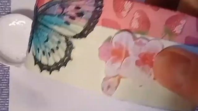 ШКАТУЛКА ДЛЯ КРУПНЫХ БУСИН. ШКАТУЛКА ДЛЯ БИЖУТЕРИИ ??? смотреть онлайн