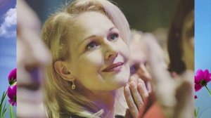 НЕ УПАДИТЕ УВИДЕВ! Кто муж и есть ли дети у актрисы Алёны Ивченко?