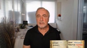 Как Стать Успешным Человеком С Нуля | Как Люди Становятся Успешными