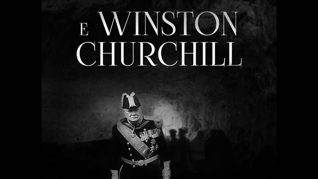 FAIRYTALE - Regia di Aleksandr Sokurov - Dal 22 dicembre al cinema смотреть онлайн