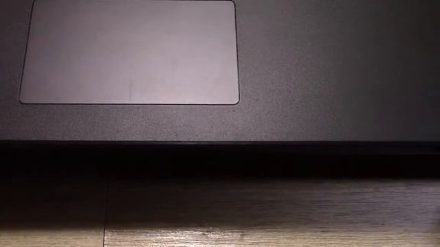 Вентилятор для ноутбука Классная штучка из Алиэкспресс! смотреть онлайн