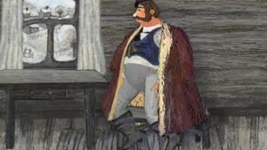 Чем люди живы