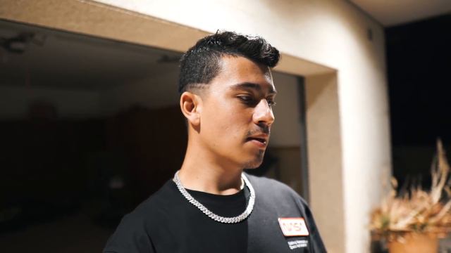 FIZ ROLL FENDER NO MEU GOLF PD À MODA ANTIGA ! | AllSpeedDrive смотреть онлайн