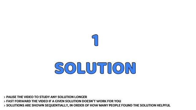 Unix & Linux: git return filtered repo to original parent смотреть онлайн