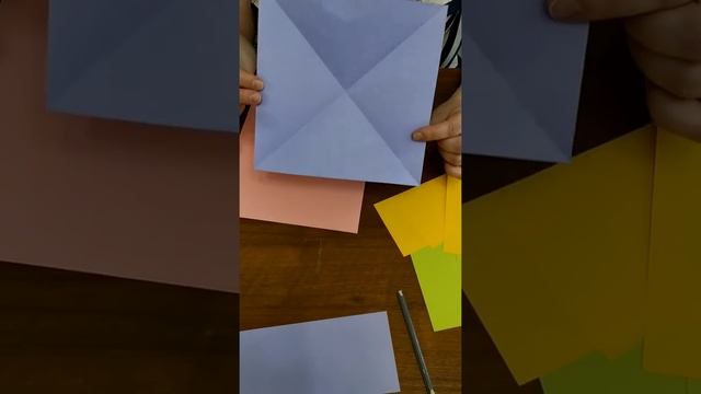 Конструирование смотреть онлайн