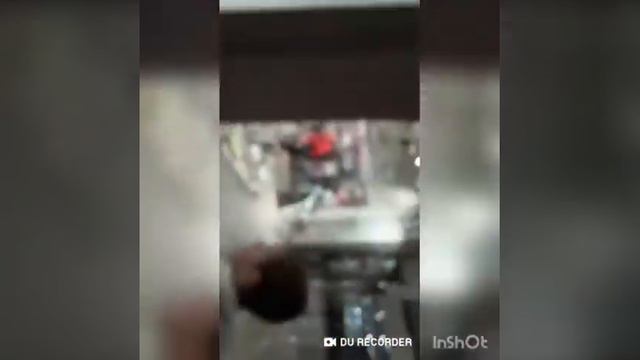 съездил в Краснодар в торговый центр вот результат смотреть онлайн