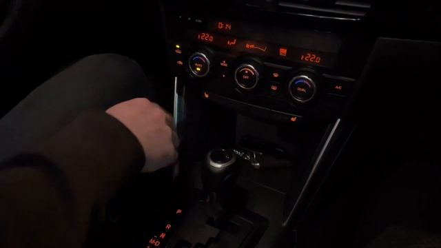 MAZDA CX-5 МАШИНА ДЛЯ МАМЫ смотреть онлайн