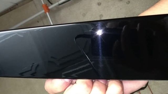 shadow-line после полировки смотреть онлайн