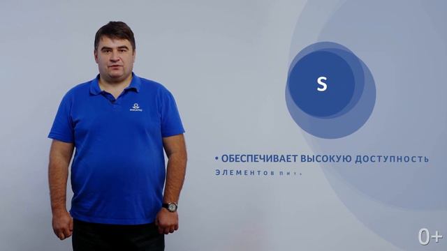 Как правильно вносить фосфогипс