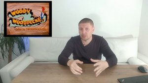 Инстасамка, Дарья Затеева пробивает дно!