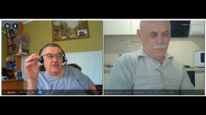 День Победы на Украине