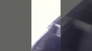 1G-FE Beams trouble with engine/странный звук