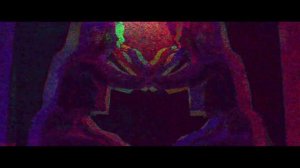 ЛУНА-Лютики(Remix)