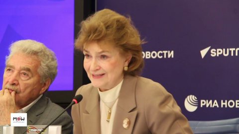 85-лет подписания Мюнхенского соглашения, также известное как «Мюнхенский сговор» Пресс-конференция