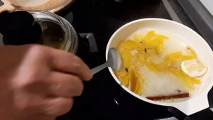 Цукаты из имбиря. Как только наступают холода. Готовлю вкусные и полезные домашние конфетки