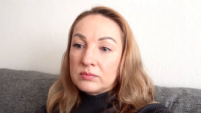 9 лет в Финляндии! Стоило ли переезжать?!