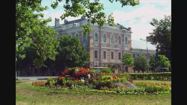 Вручение аттестатов 2018.mp4 смотреть онлайн