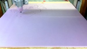 Nintendo Rocket Launcher! | Super Scope fires Bullet Bill rockets