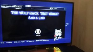 Даунгрейд TestKit PS4. Особенности консоли для разработчиков.