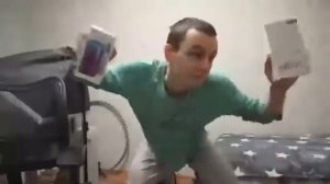 #DimaViper песня шизи изи