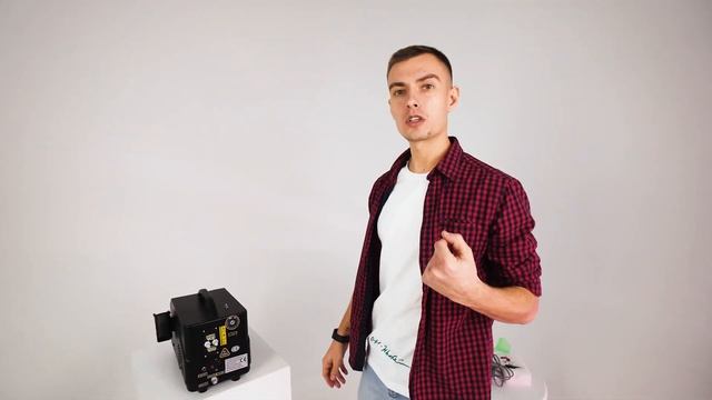 Инструкция по сборке Tattoo Lighter смотреть онлайн