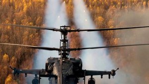 СРОЧНО! 28.12.23 В Финляндии обжаловали решение о закрытии границы с Россией, пишут СМИ