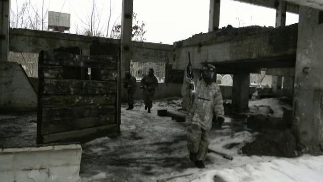 Музыкальное поздравление одноклассникам на 23 февраля смотреть онлайн