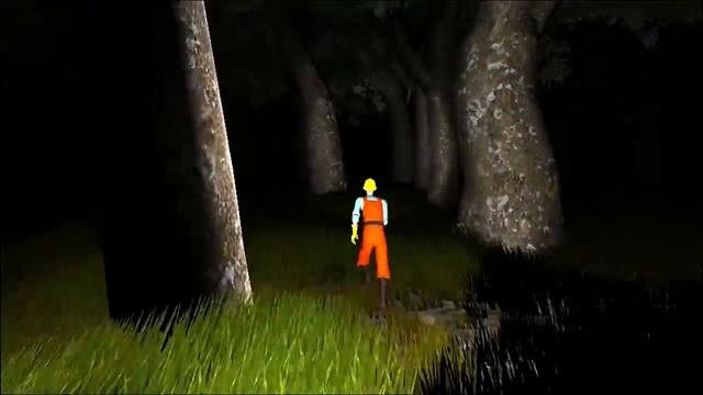 Смешновки #17 - Survivers