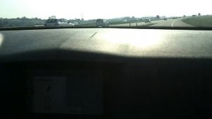 Opel Astra H CD70 + CID navi in werking