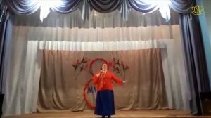 Гутникова Олеся - Частушки