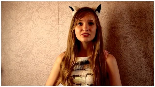 МЕНЯ ЗАСТАВЛЯЮТ РАЗДЕТЬСЯ! | САМЫЕ КЛАССНЫЕ КОММЕНТАРИИ 7 смотреть онлайн