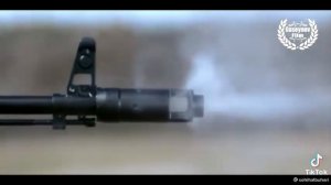 История внука Саддама Хусейна.