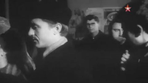 СССР. Охота за дефицитом. #СоветскийСоюз #СССР #советскийдефицит #советскаяэпоха #какэтобыло