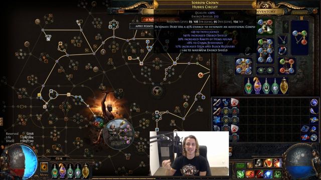 Low Life Detonate Dead is Challenging but Rewarding to Play смотреть онлайн