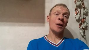 Анекдот про букву " П " !!!!!